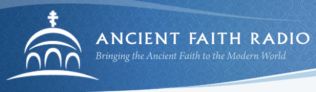 Радио Древняя Вера (Ancient Faith)
