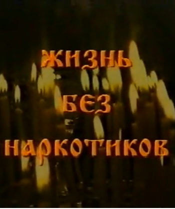 /_pu/10/86885584.png